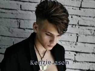KenzieJason