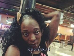 KeonaKat