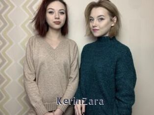 KerinZara