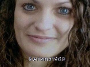 Kerisma1969