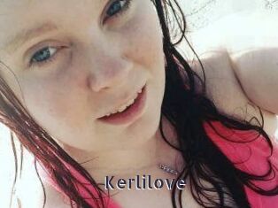 Kerlilove