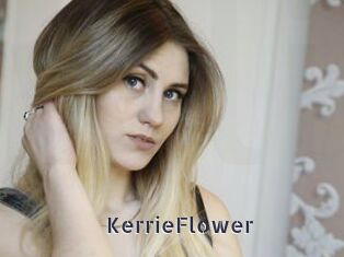 KerrieFlower