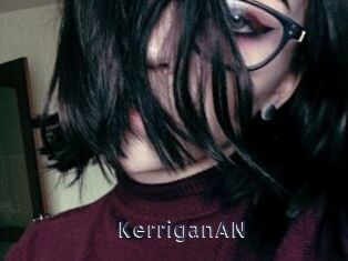 KerriganAN