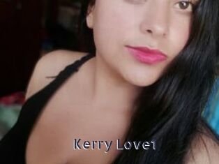 Kerry_Love1 webcam livesex