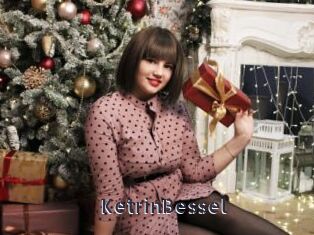 KetrinBessel