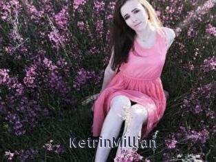 KetrinMillian