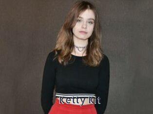 Ketty_Kit