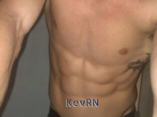 Kev_RN