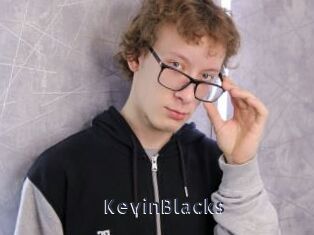 KevinBlacks