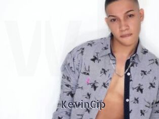 KevinCip