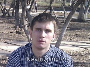 KevinCumalot