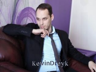 KevinDreyk