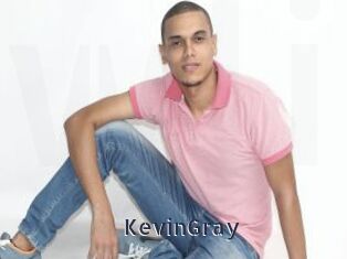 KevinGray webcam livesex