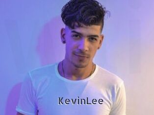 KevinLee