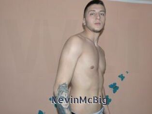 KevinMcBig