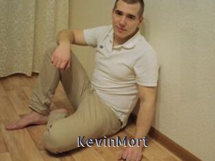 KevinMort