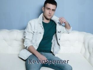 KevinSpenser