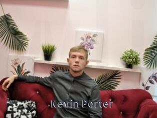 Kevin_Porter webcam livesex