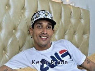 Kevin_Prada