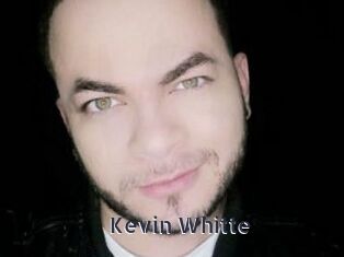 Kevin_Whitte