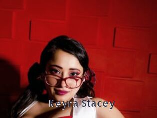 Keyra_Stacey