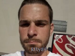 Kfly89