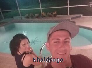 Khal_drogo