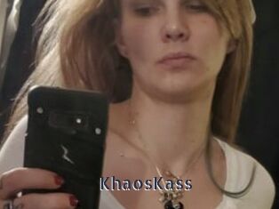 KhaosKass