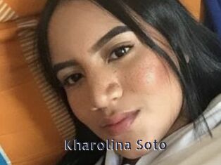 Kharolina_Soto