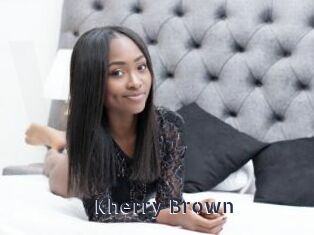 Kherry_Brown