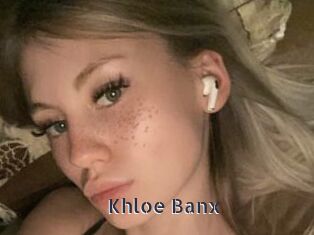 Khloe_Banx
