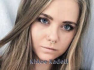 Khloe_Kadell
