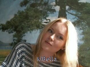 Ki_Bella