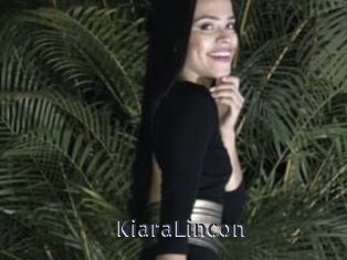 KiaraLincon