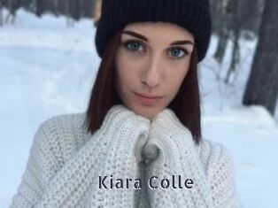 Kiara_Colle
