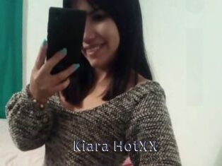 Kiara_HotXX