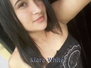 Kiara_White