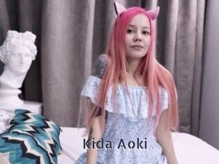 Kida_Aoki