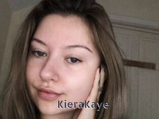 KieraKaye