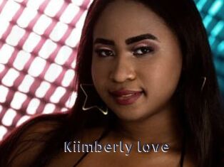 Kiimberly_love