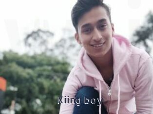 Kiing_boy