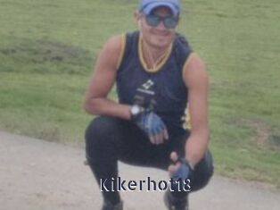 Kikerhot18
