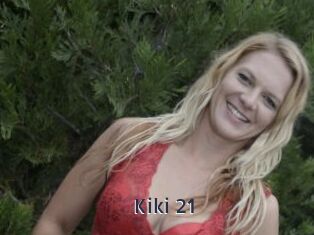 Kiki_21