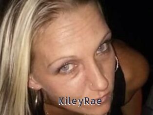 Kiley_Rae