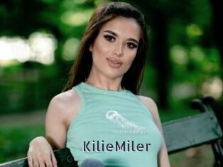 KilieMiler