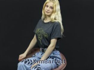 KimBarrett