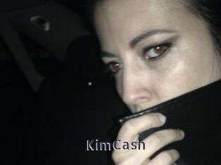 KimCash