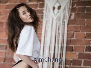 KimChang