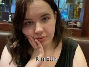 KimEllis