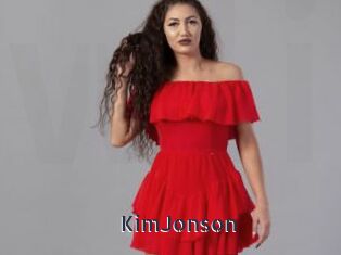 KimJonson